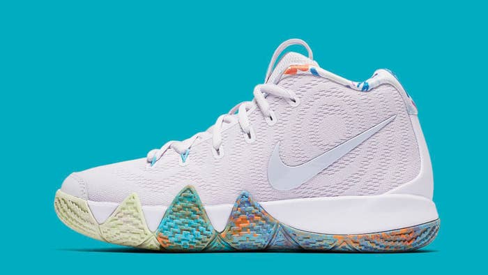 nike-kyrie-4-90s-release-date-aa2897-902-lateral