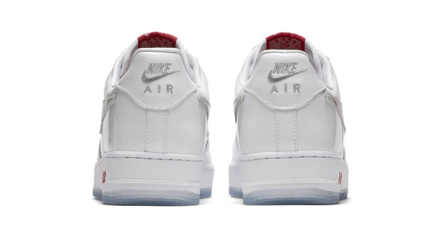 Af1 taiwan online