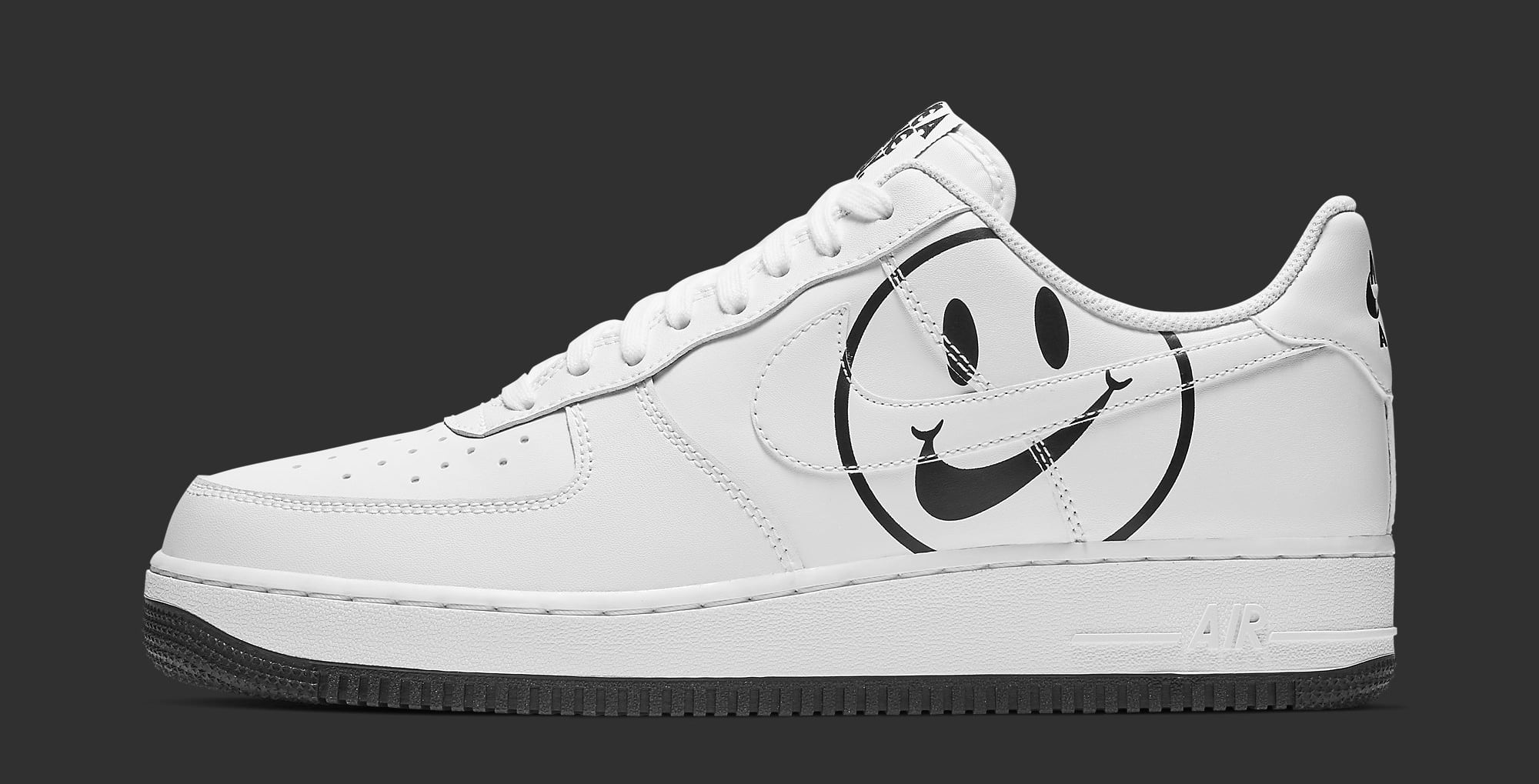 Nike air force 1 have outlet a nike day price