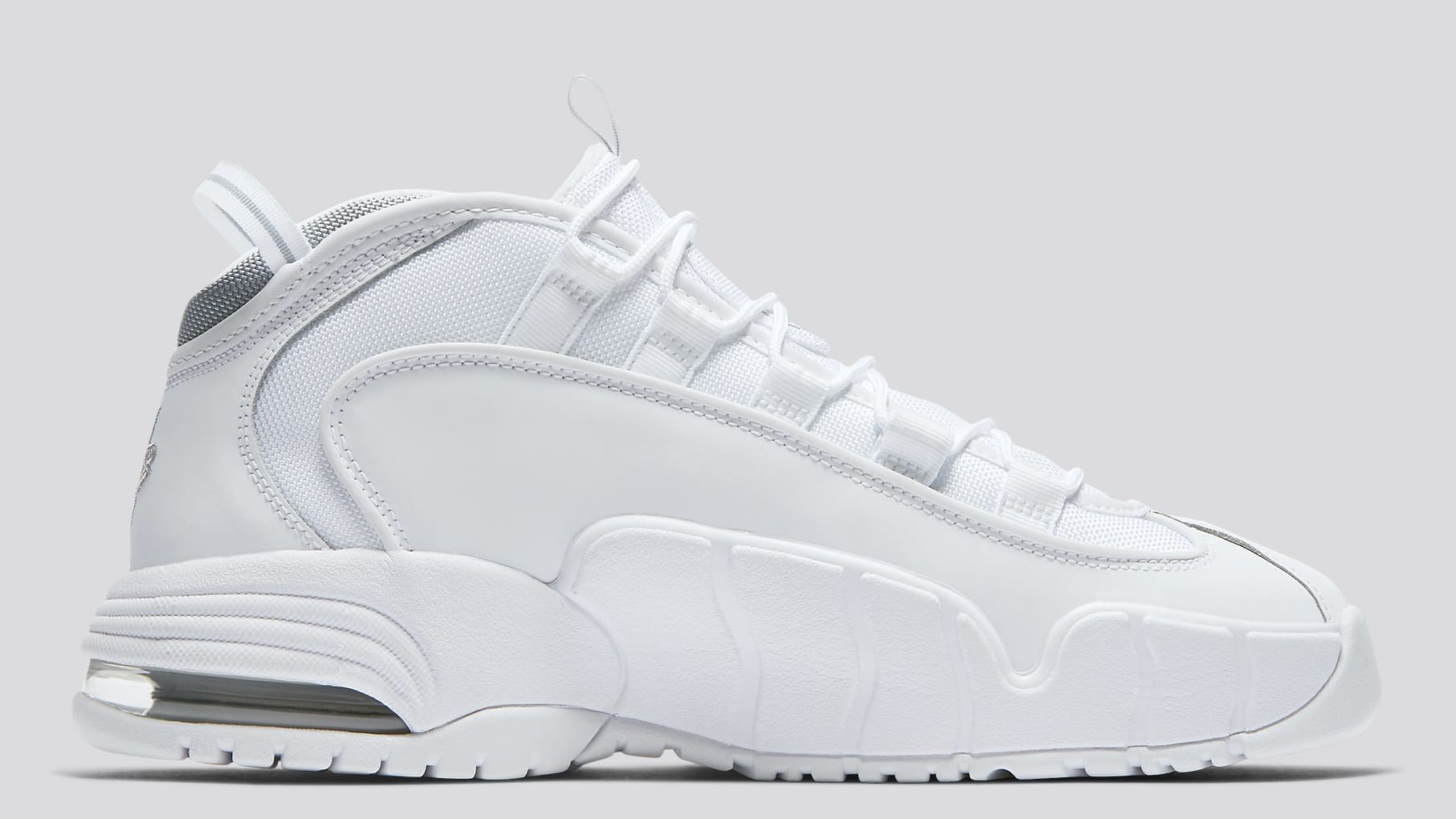 nike-air-max-penny-1-white-metallic-685153-100-medial