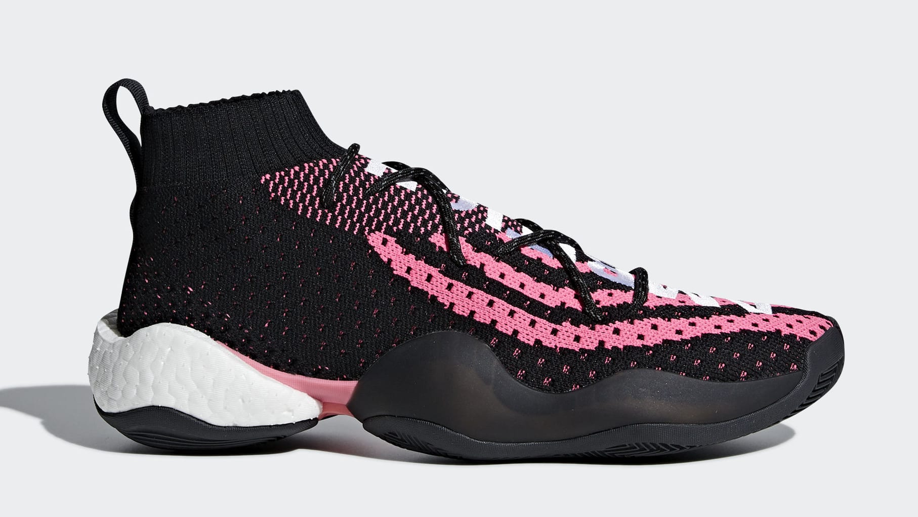 adidas-crazy-byw-pharrell-g28182-release-date-profile