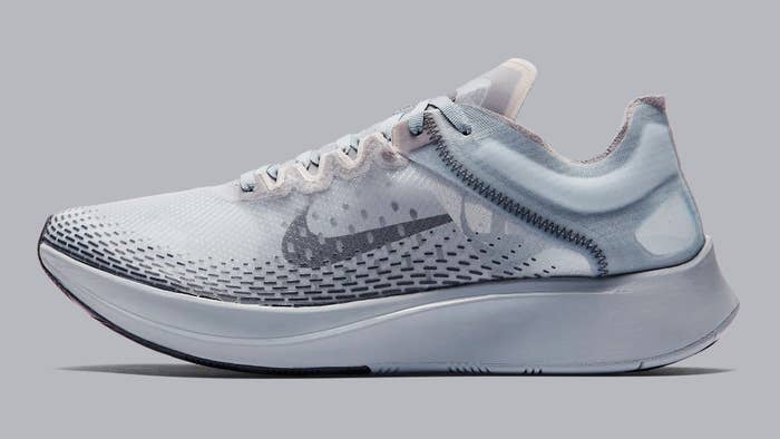 nike-zoom-fly-sp-fast-release-date-obsidian-mist-at5242-440-lateral