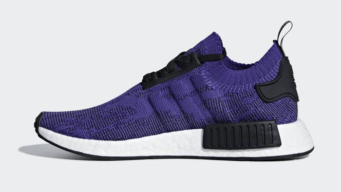 adidas-nmd-r-1-energy-ink-b37627-release-date-side