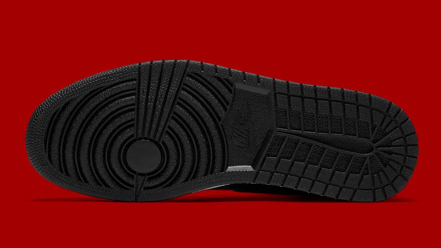 Ar3254 discount