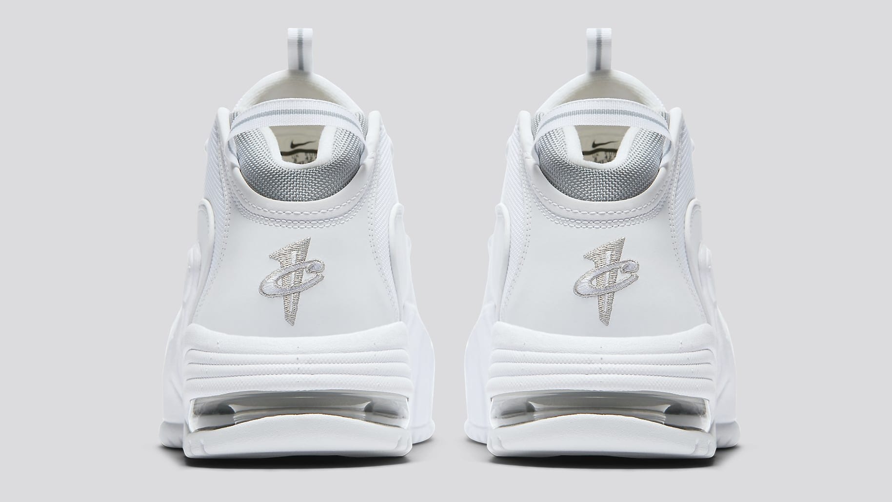 nike-air-max-penny-1-white-metallic-685153-100-heel