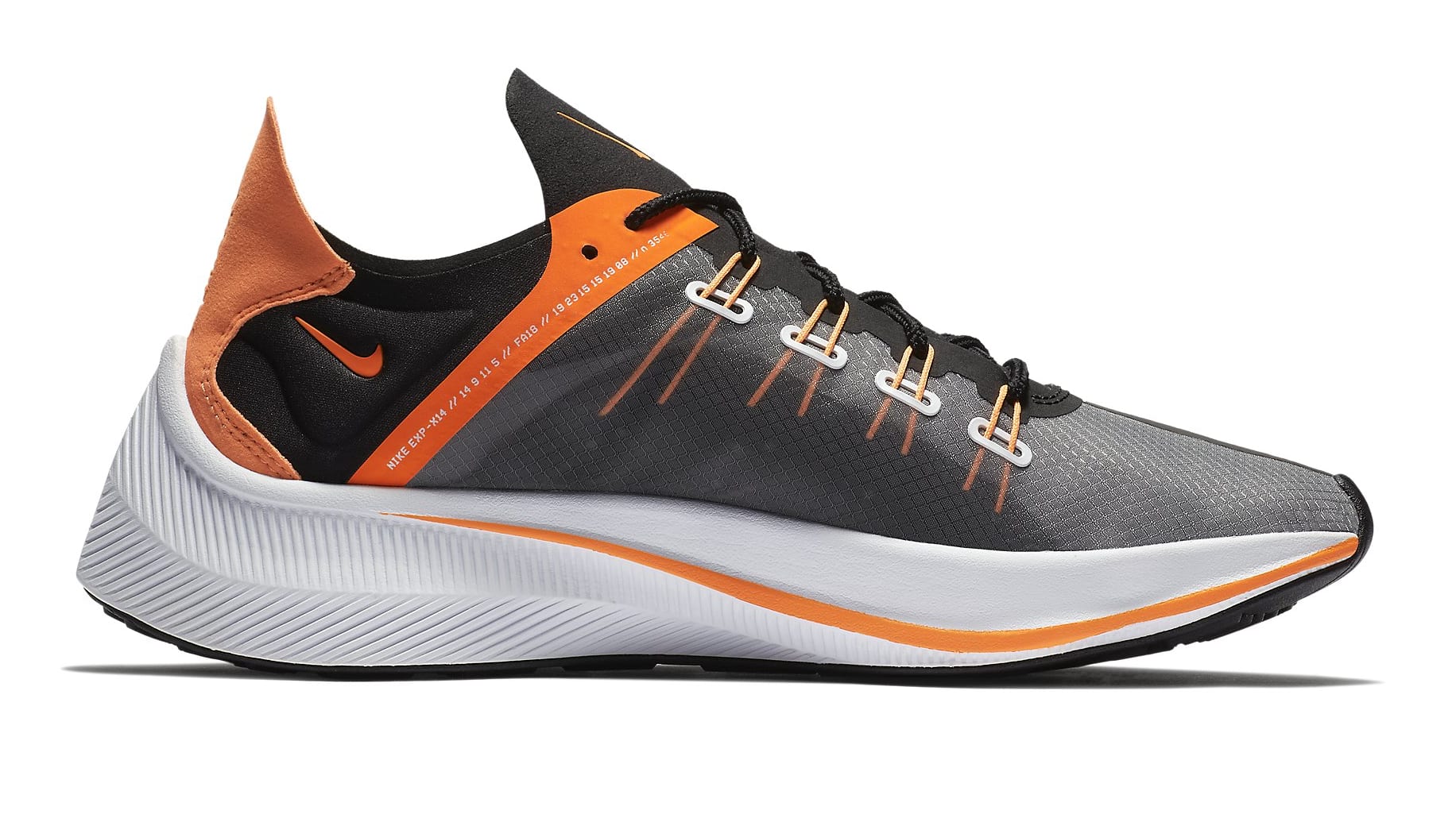 nike-exp-x14-just-do-it-ao3095-001-medial