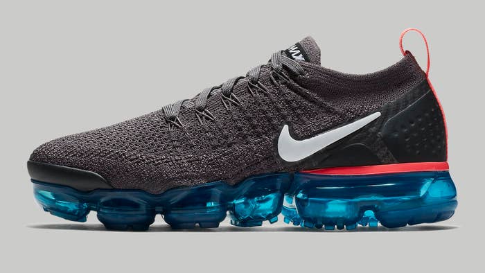 nike-air-vapormax-2-flyknit-thunder-grey-942843-009-release-date-profile
