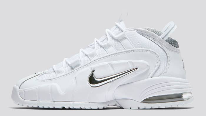 nike-air-max-penny-1-white-metallic-685153-100-lateral