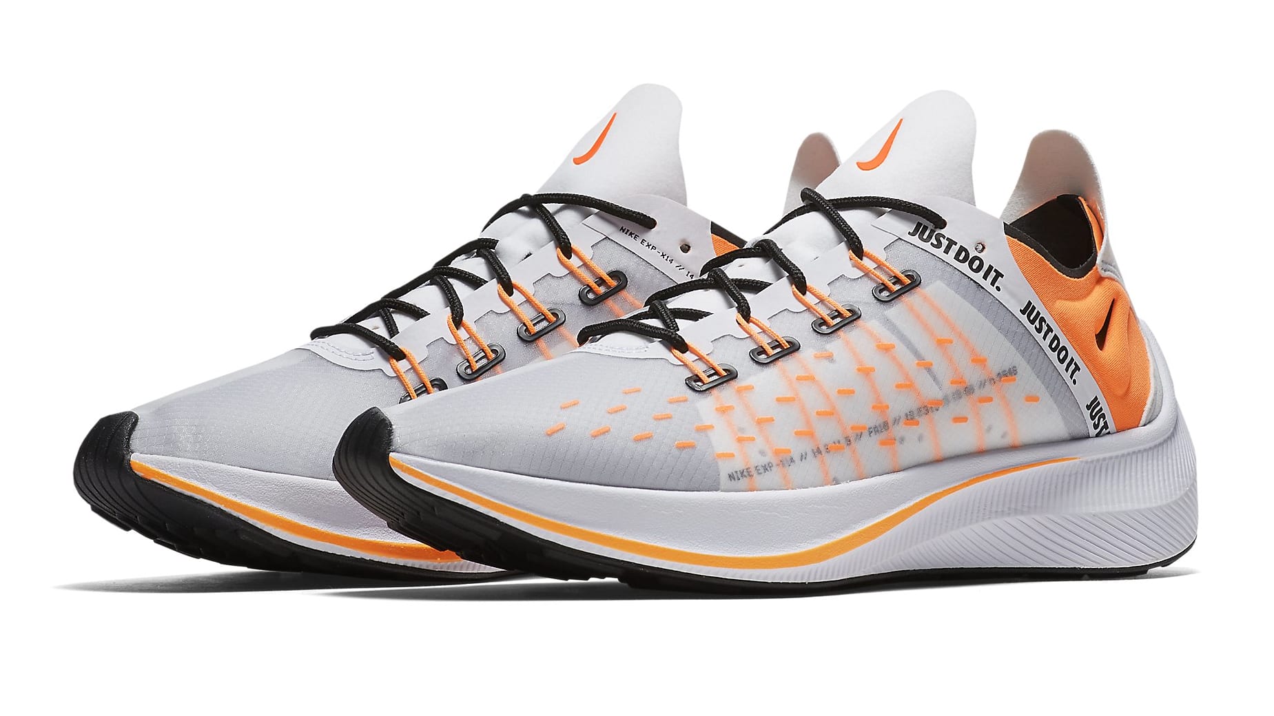 nike-exp-x14-just-do-it-ao3095-100-pair