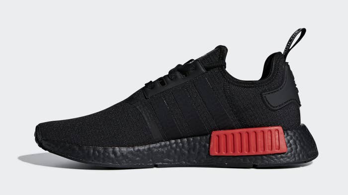 adidas-nmd-r1-bred-release-date-b37618-medial