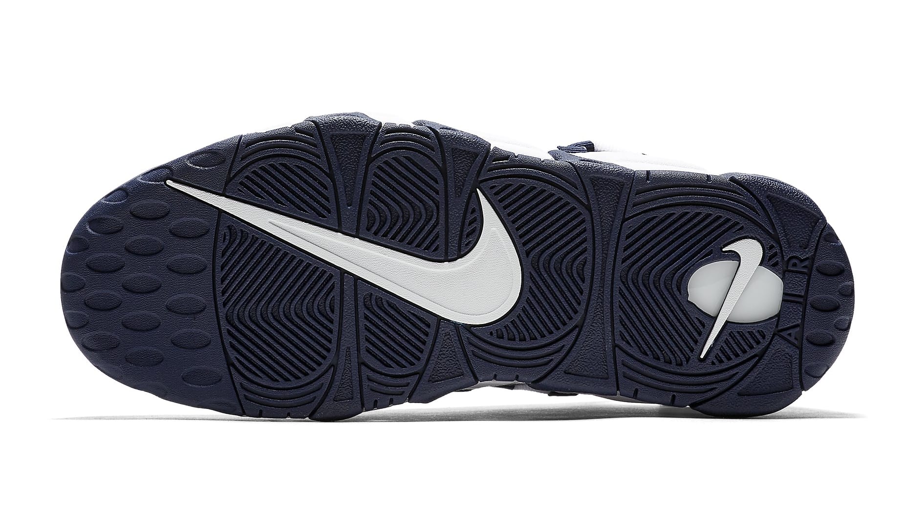 nike-air-more-money-the-bronx-ar5401-100-outsole