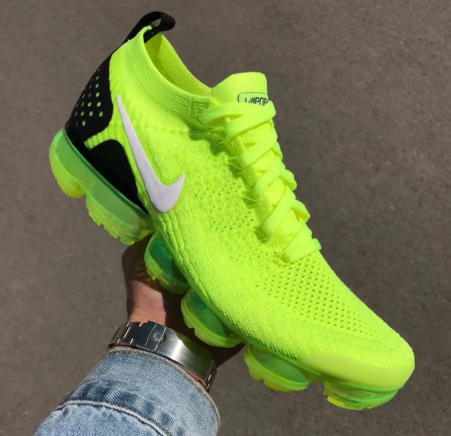 Vapormax 94 deals
