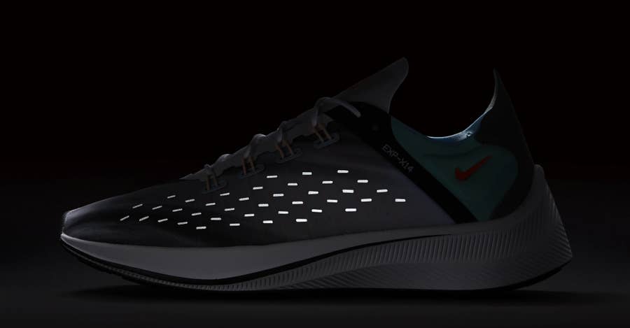 Nike exp 14 qs cheap