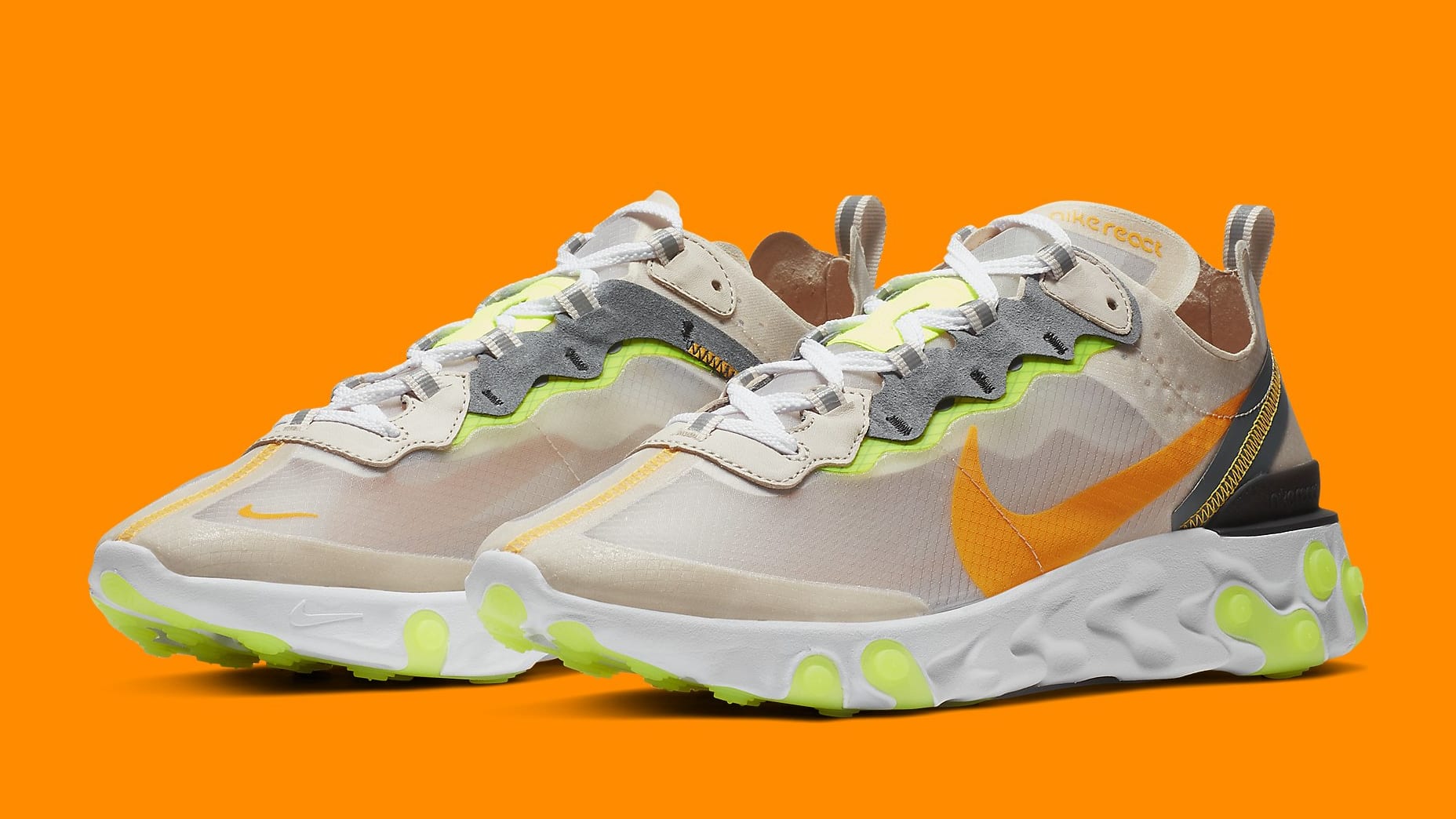 nike-react-element-87-touch-of-lime-release-date-aq1090-101-pair