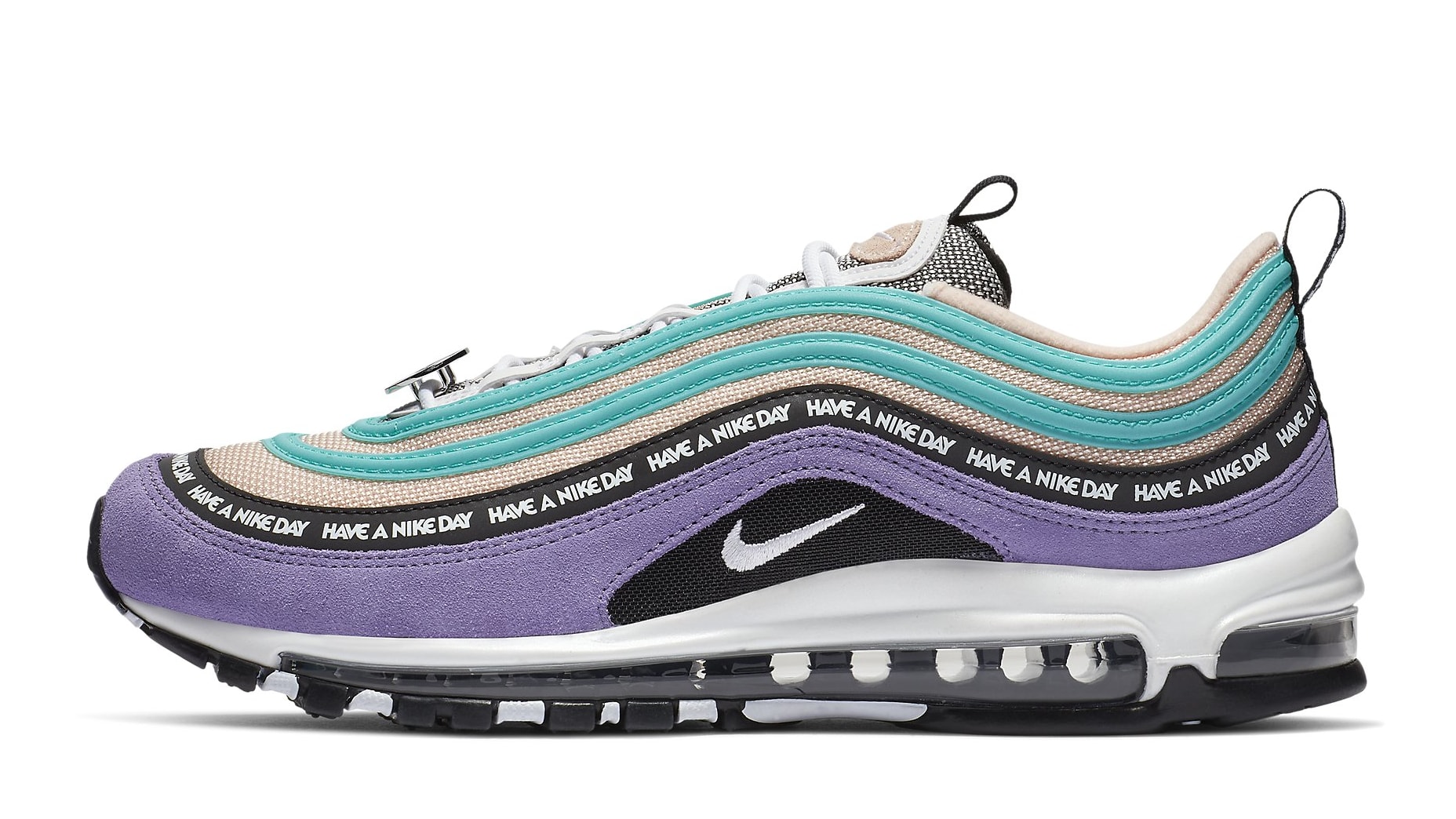 nike-air-max-97-have-a-nike-day-bq9130-500-lateral