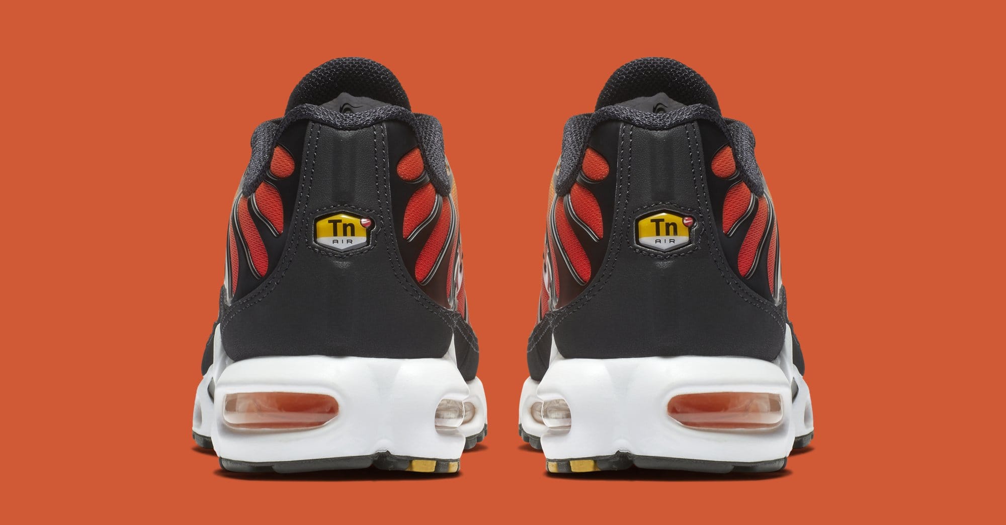 This OG Nike Air Max Plus Is Returning Complex