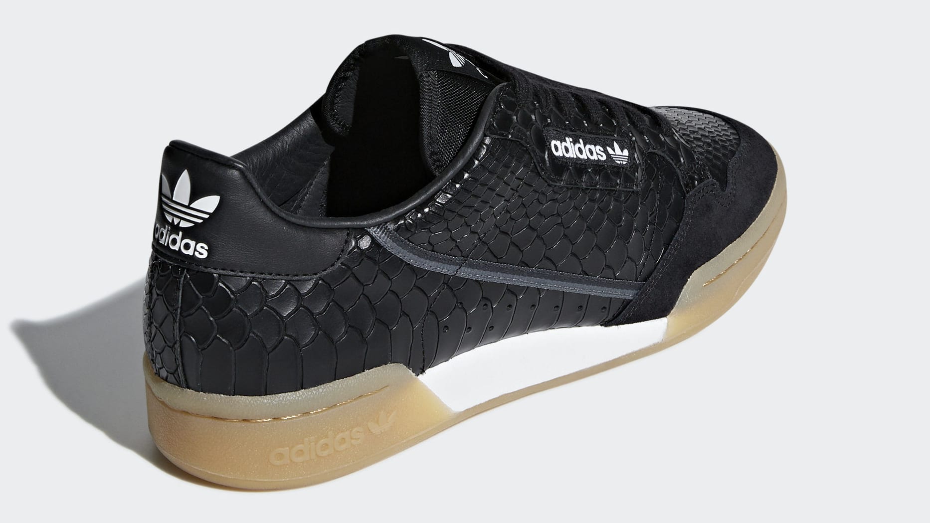 adidas-continental-80-snakeskin-b41678-heel