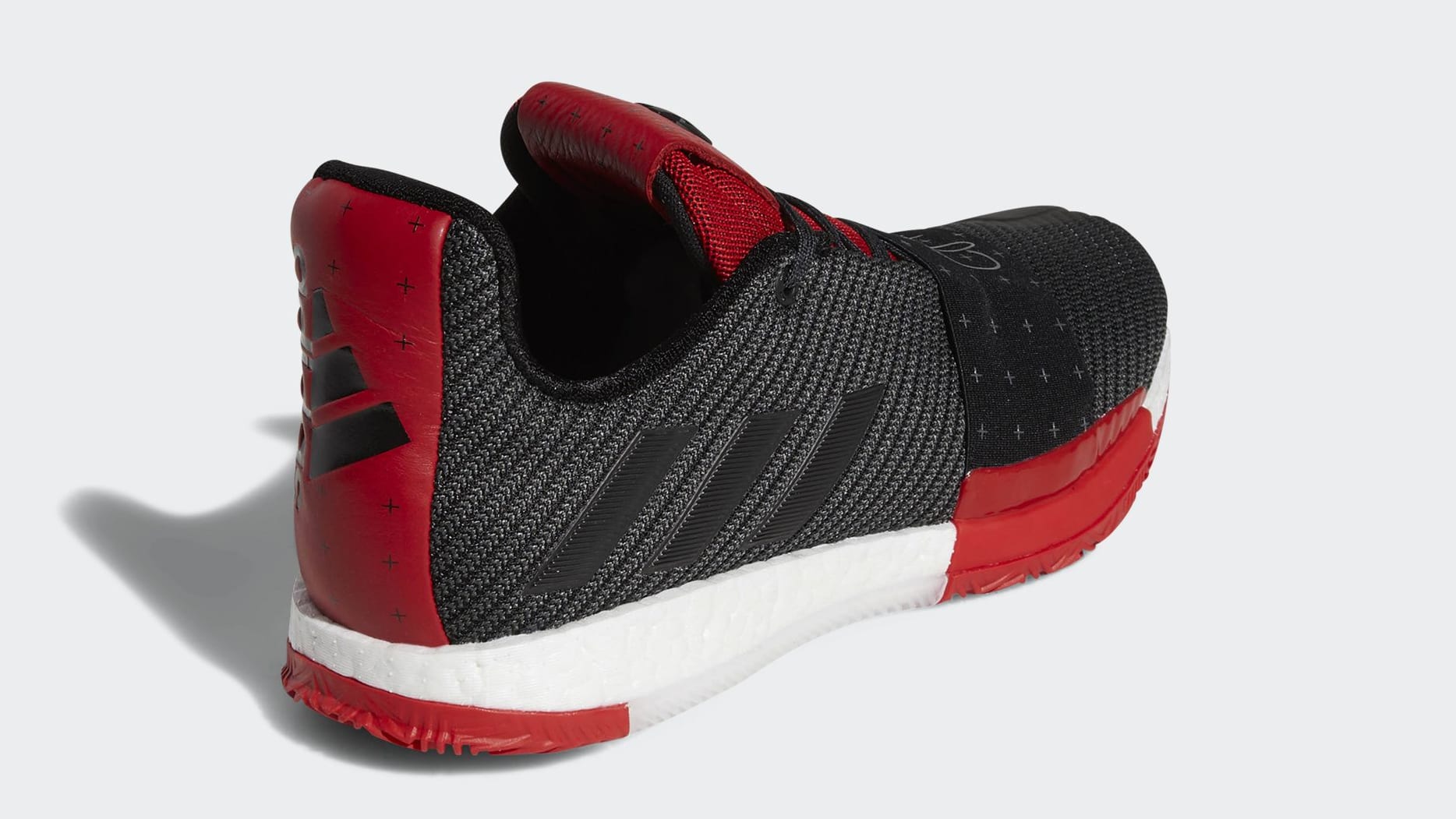 adidas-harden-vol-3-black-red-release-date-heel
