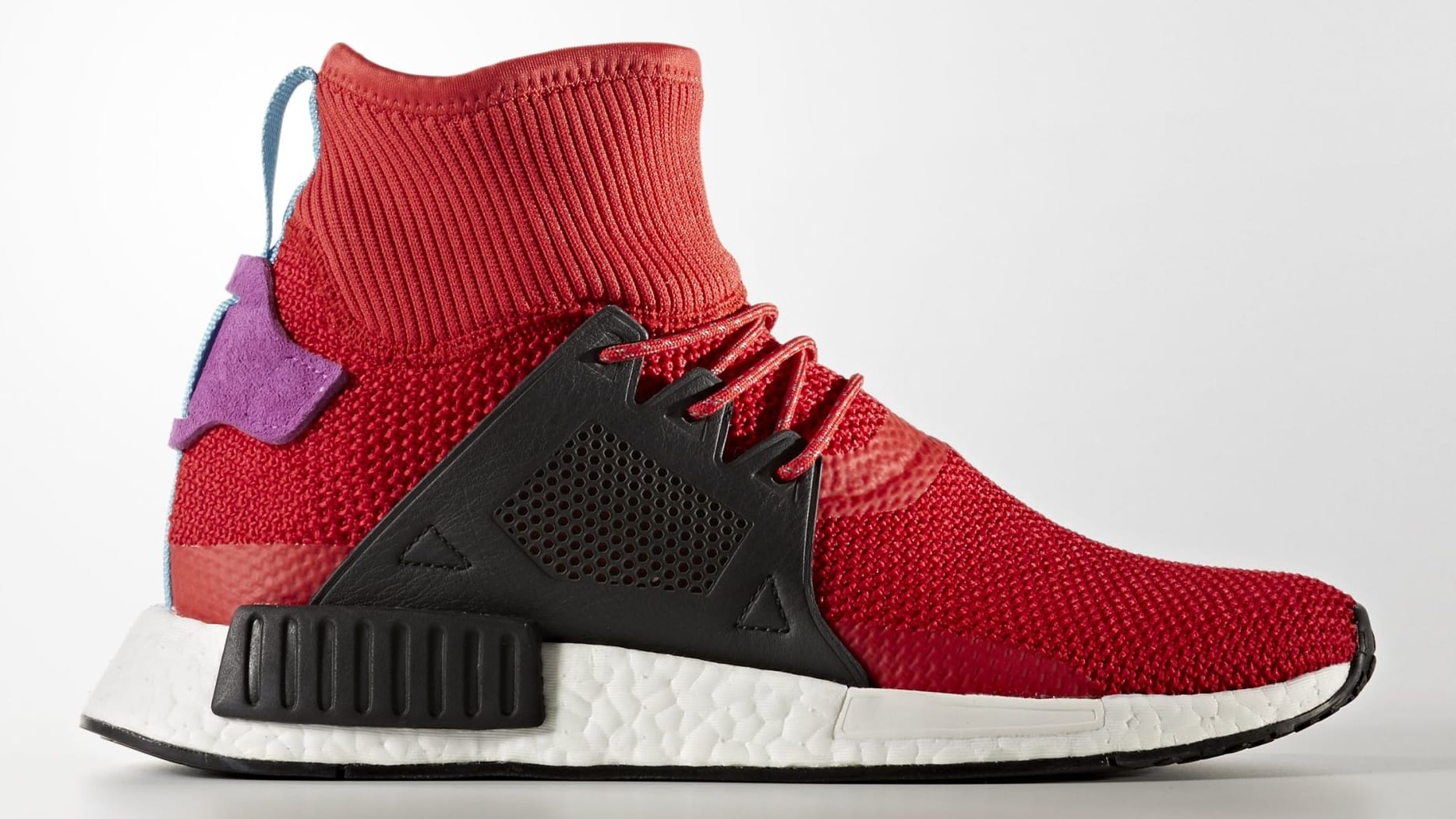 Adidas NMD XR1