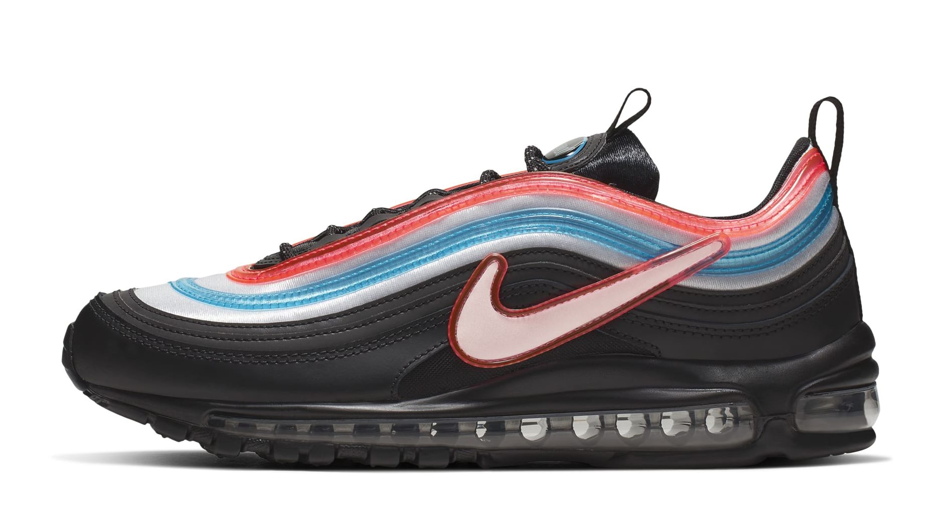 Air max 97 outlet kpop