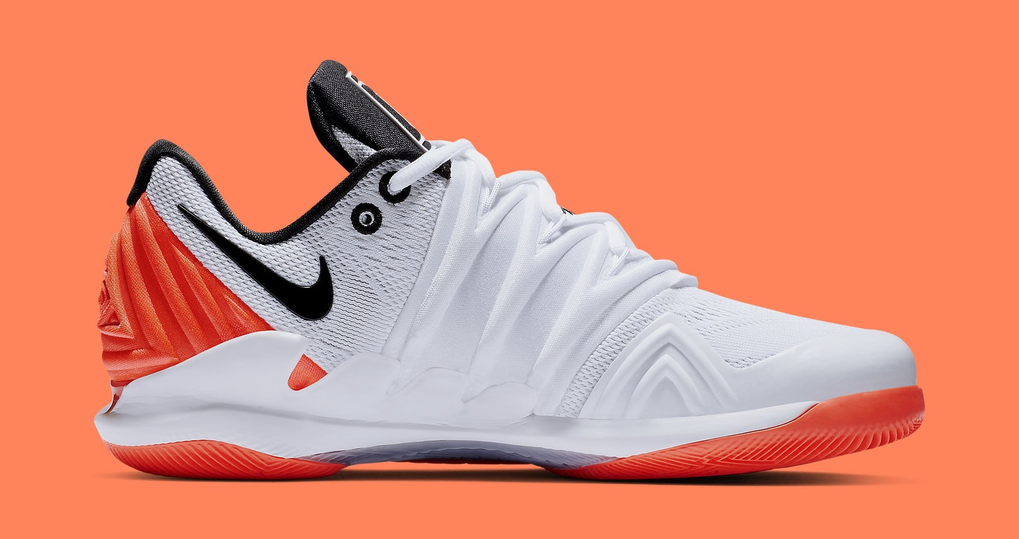 Nick kyrgios and kyrie irving clearance shoe