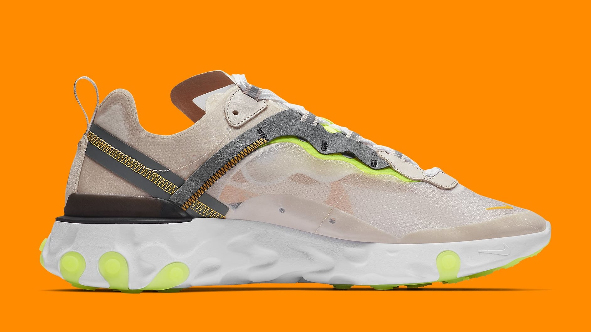 nike-react-element-87-touch-of-lime-release-date-aq1090-101-medial