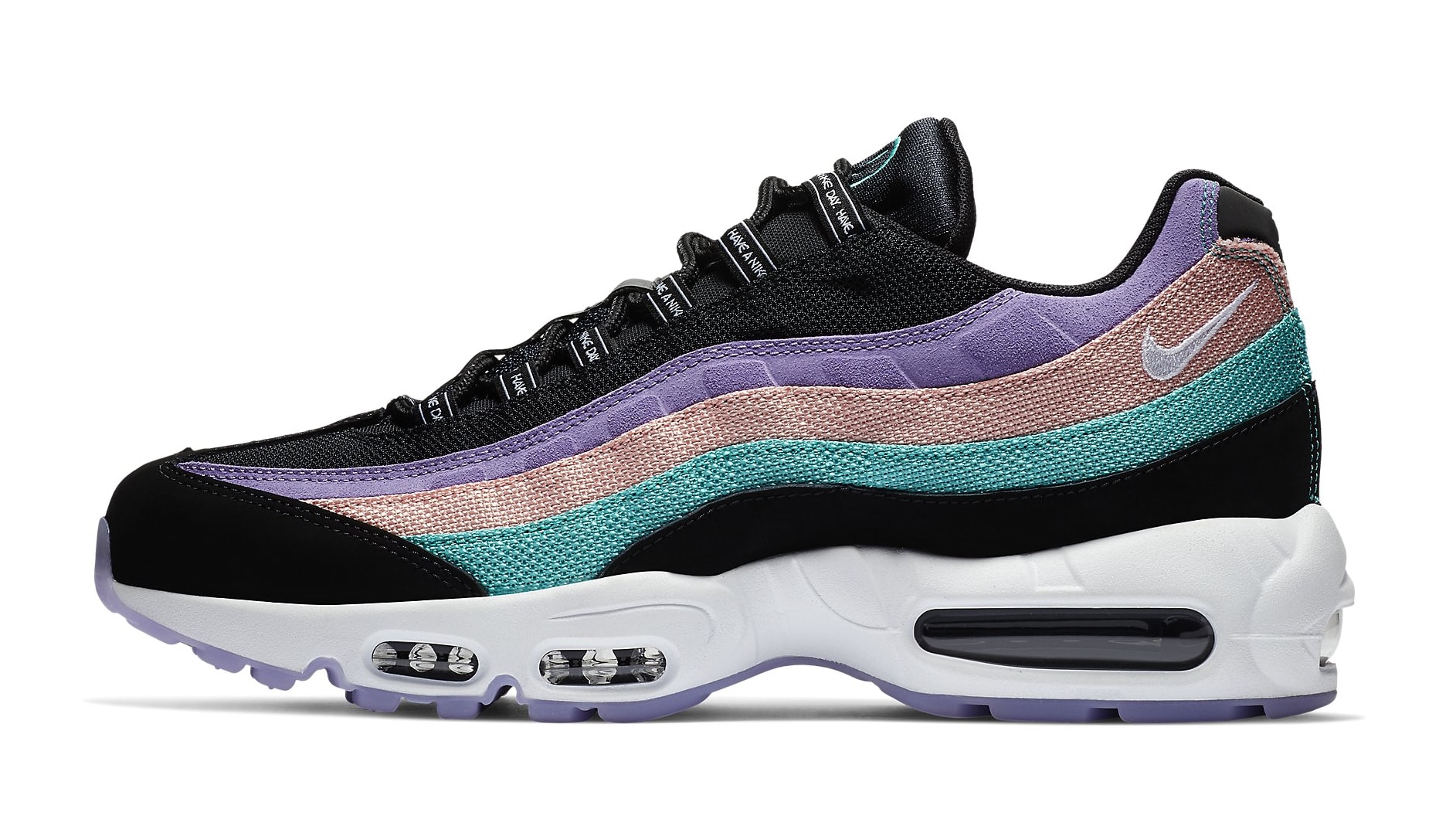 nike-air-max-95-have-a-nike-day-bq9131-001-lateral