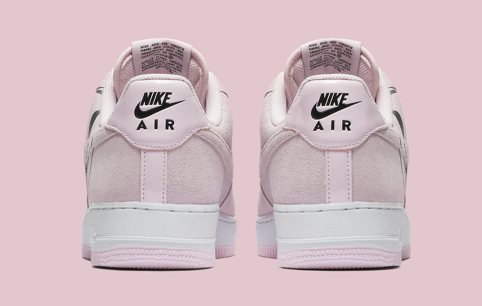 nike-air-force-1-low-have-a-nike-day-pink-bq9044-600-heel