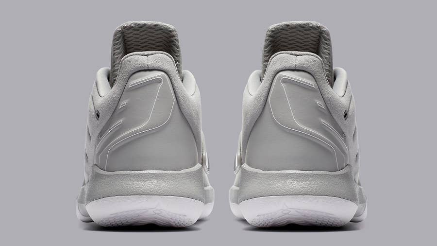 Dallas Cowboys Fan Chris Paul s New Sneaker Celebrates America s