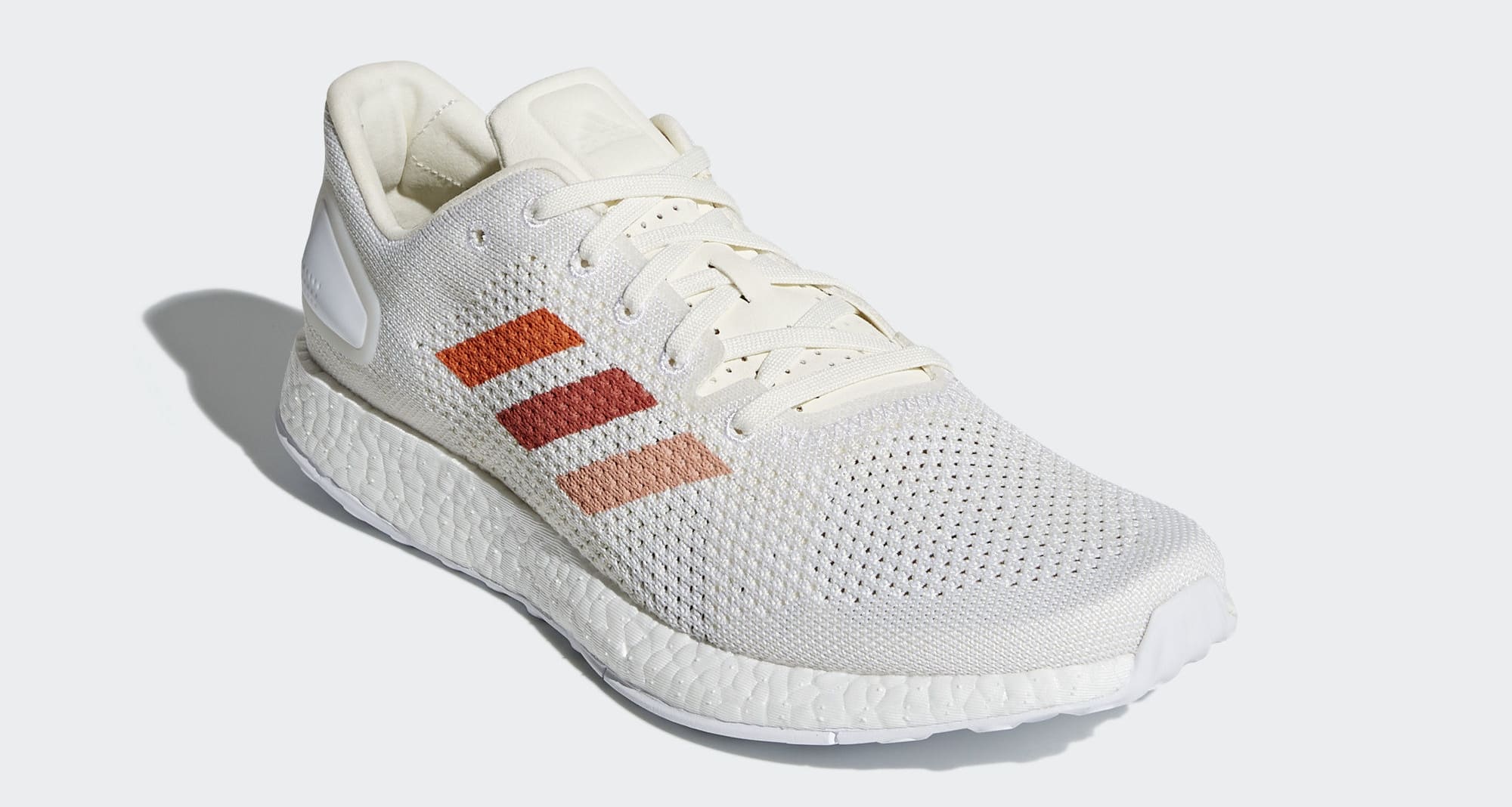 Adidas Pure Boost DPR &#x27;Pride&#x27; B44878 (Front)