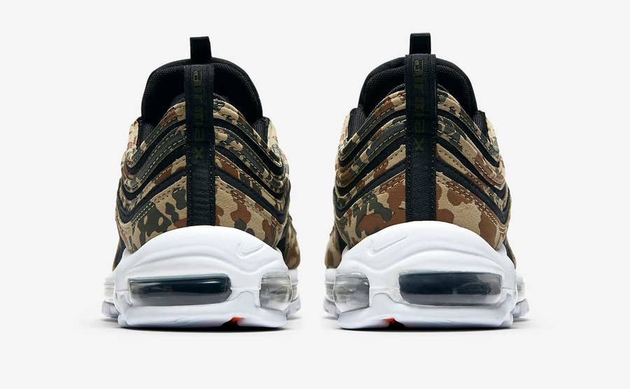 air max 97 country camo germany