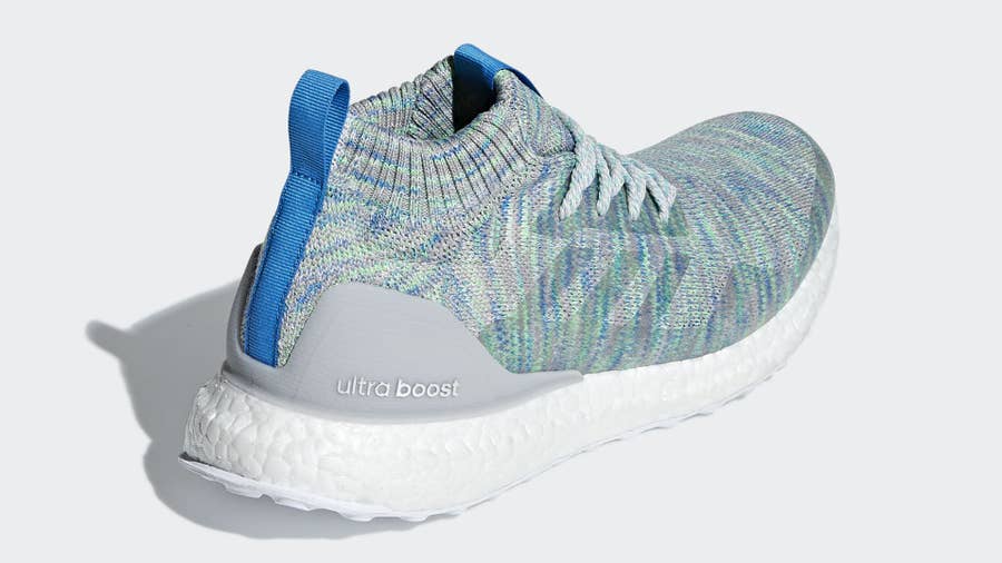 Adidas g26844 discount