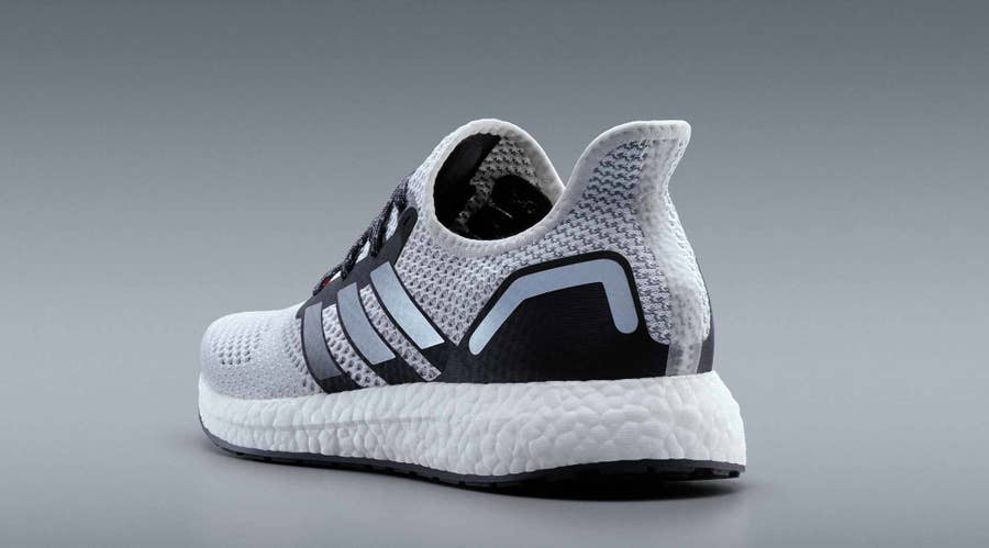 Adidas sales am4 tky