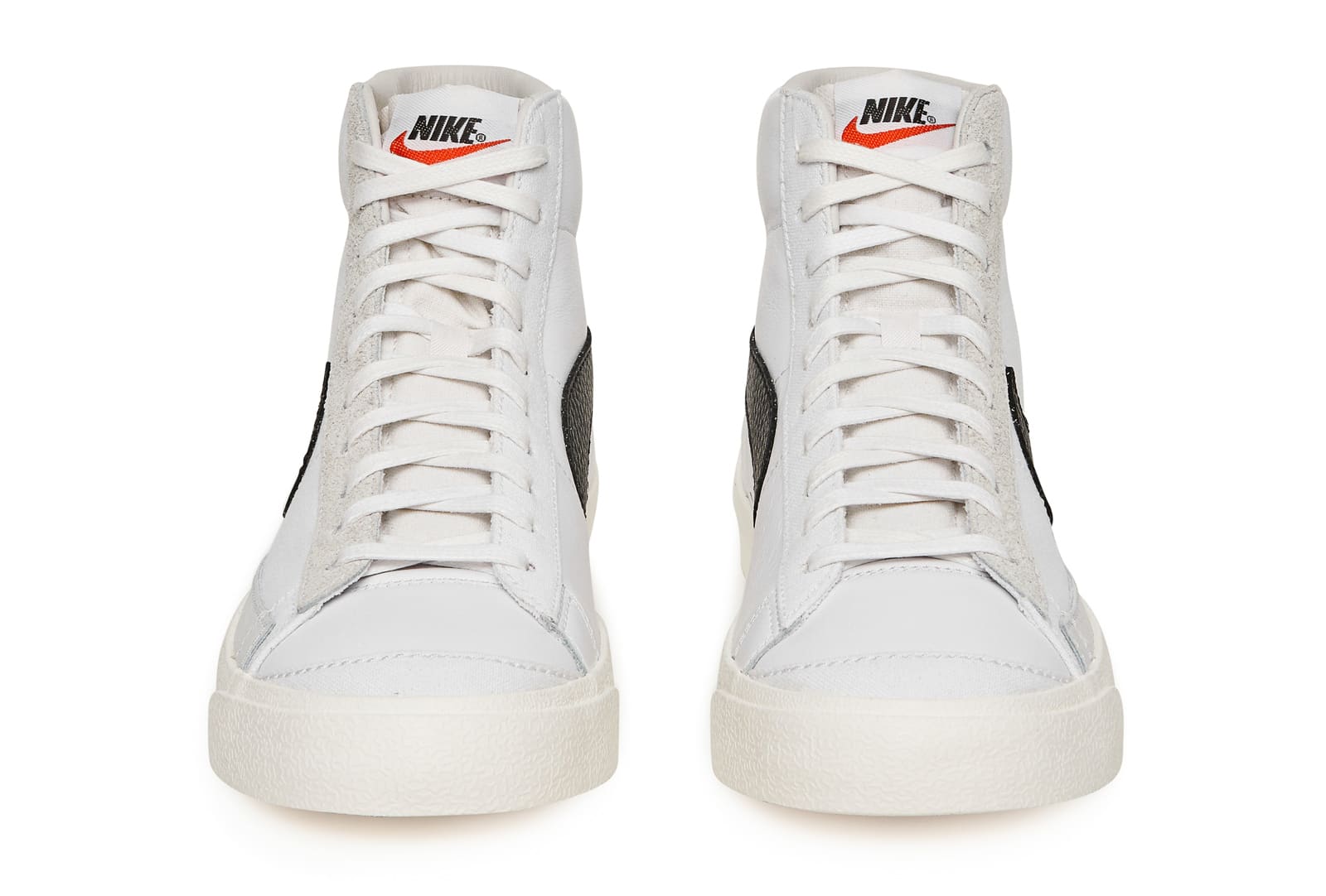 Another Chance at Slam Jam's Nike Blazer | Complex