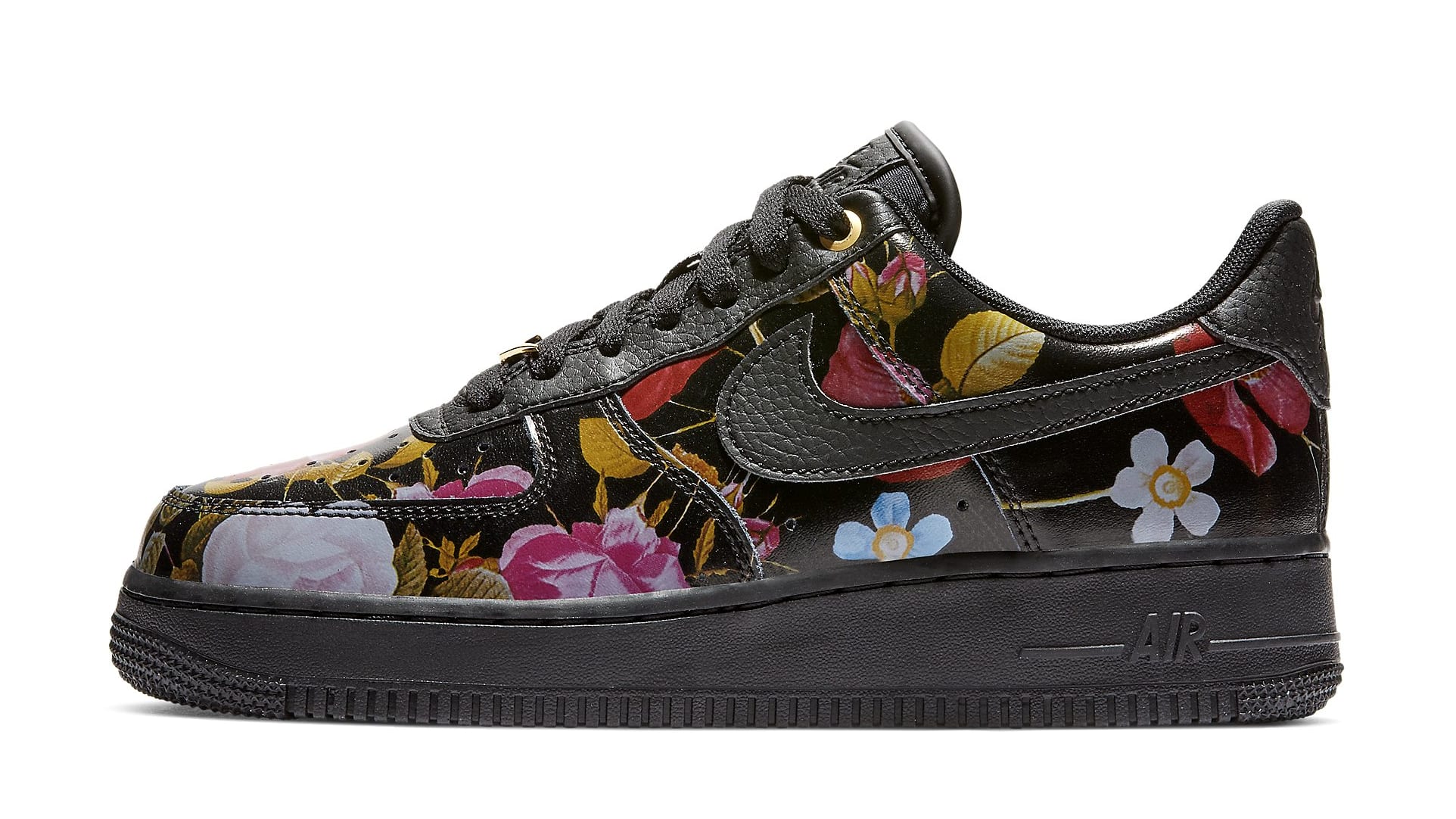 nike-air-force-1-low-womens-floral-ao1017-002-release-date