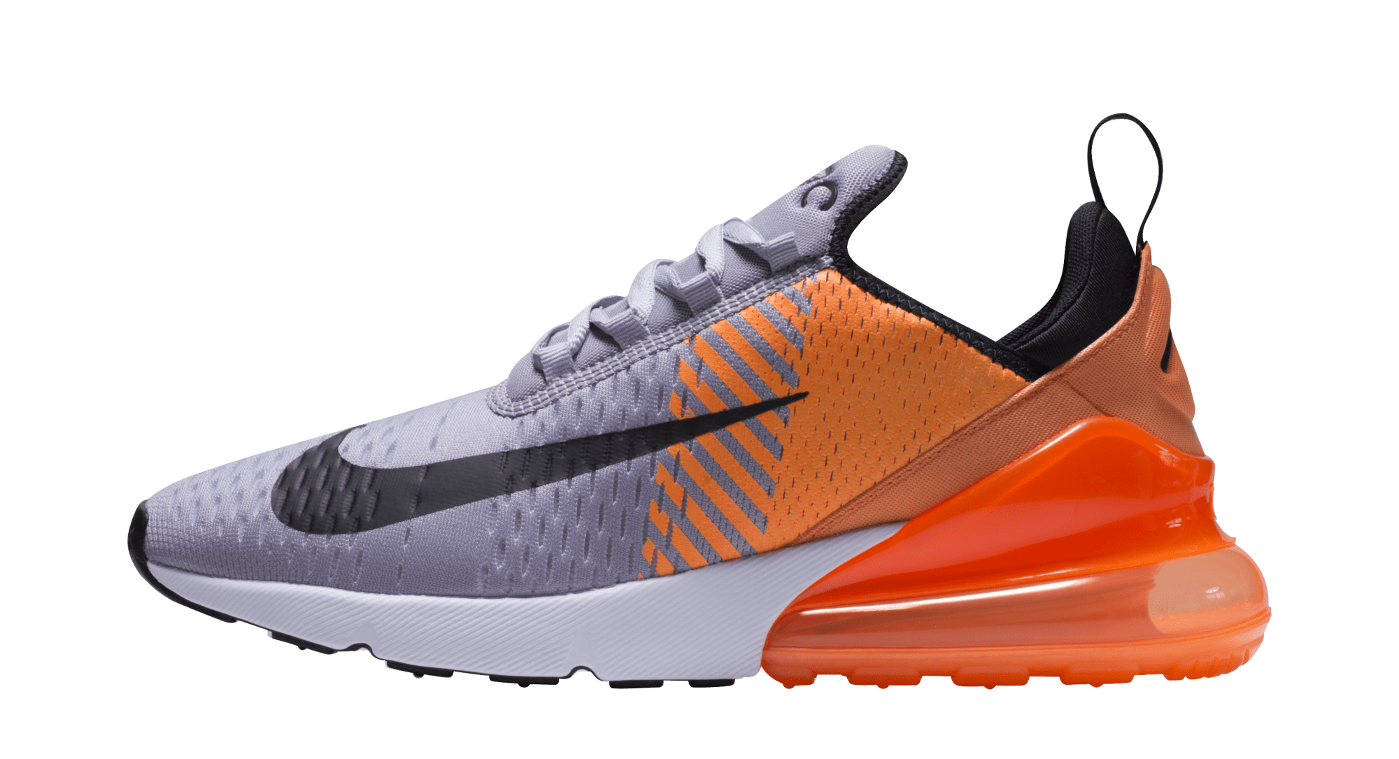 Nike id shop air max 270s