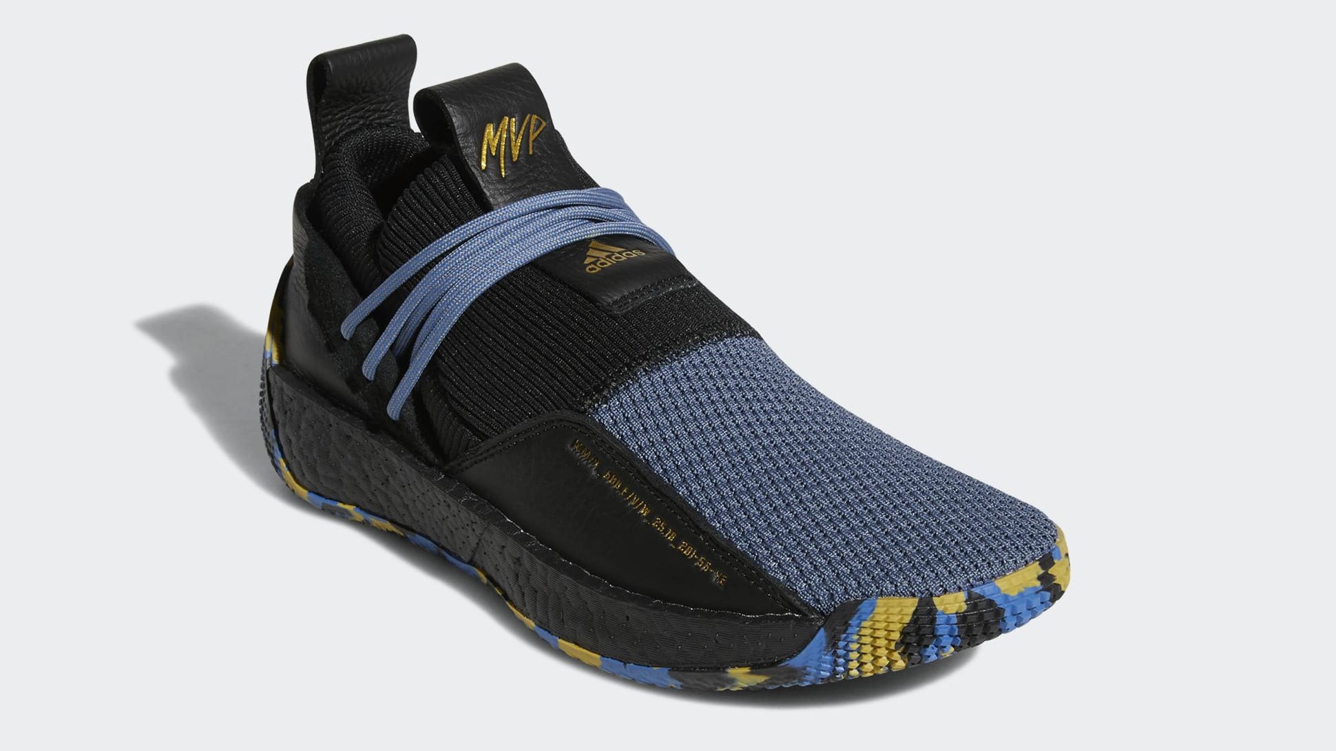 adidas-harden-vol-2-ls-mvp-front