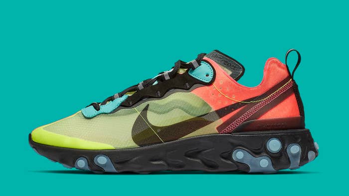 nike-react-element-87-hyper-fusion-release-date-aq1090-700-lateral