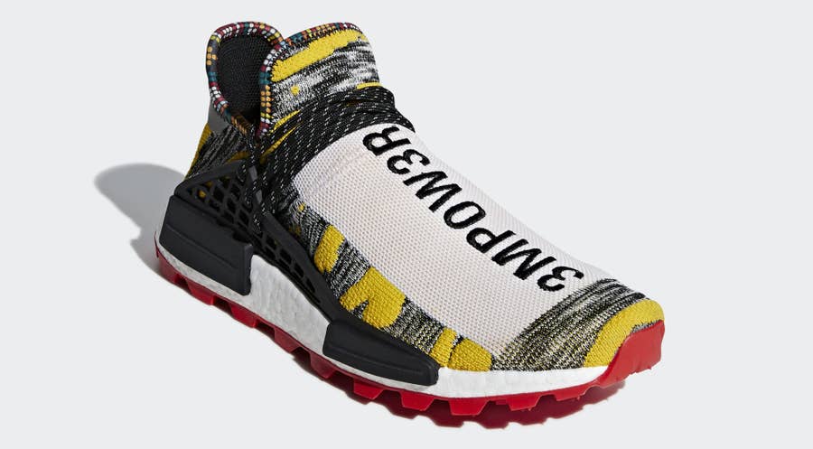 Solar hu sale nmd price