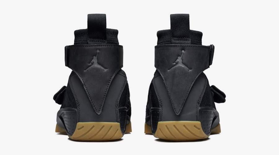 Air jordan xx melo on sale
