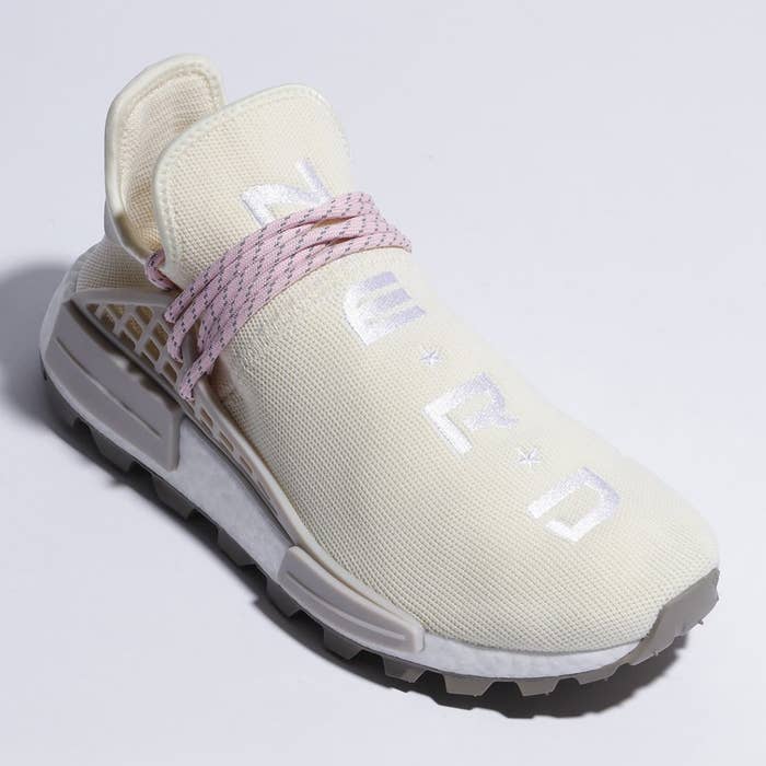 adidas-nmd-hu-pharrell-nerd-cream-white-pink