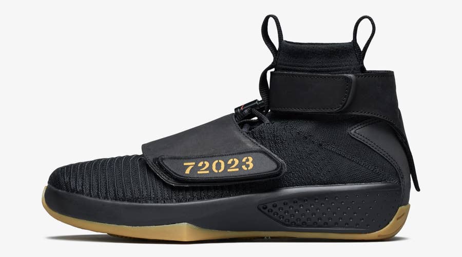 Melo rag and bone jordan store