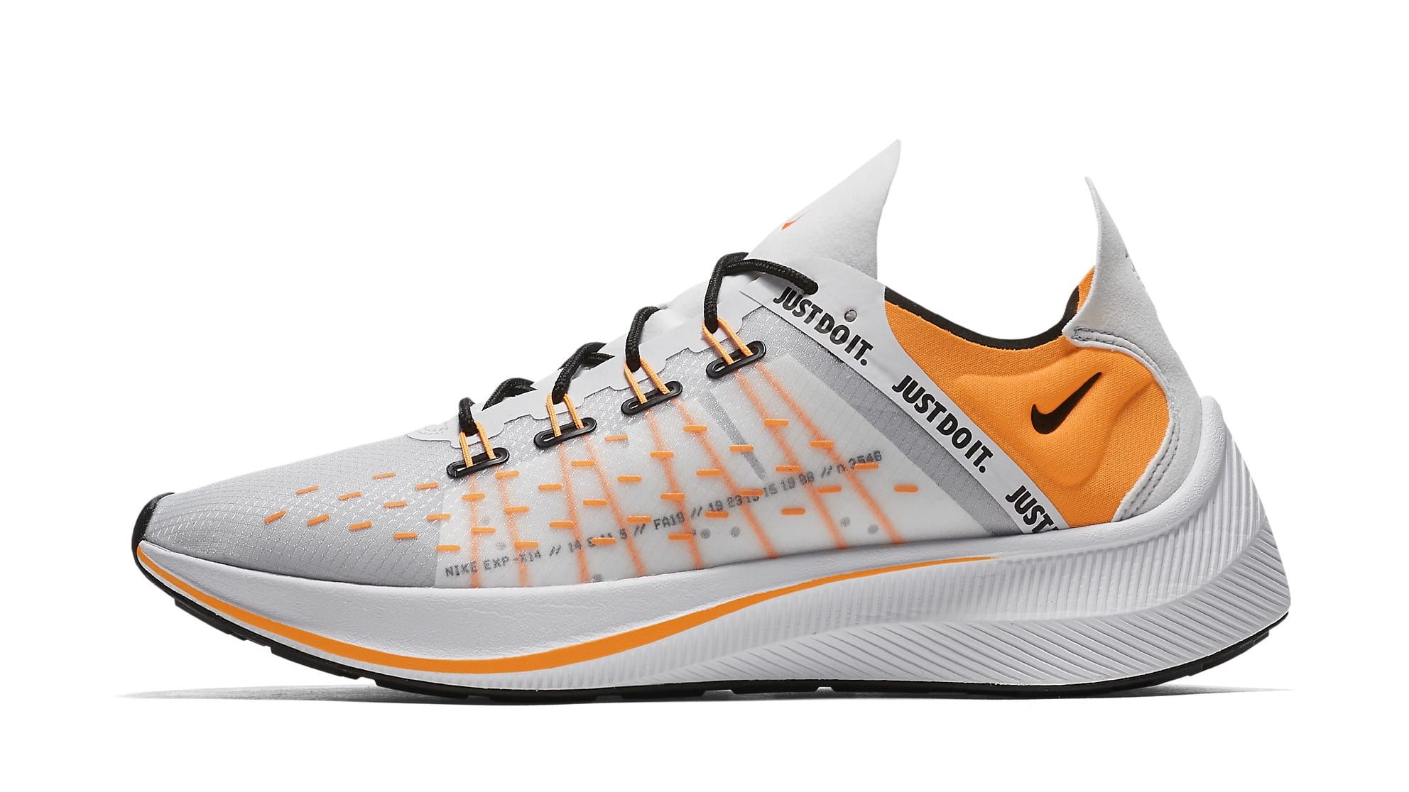 nike-exp-x14-just-do-it-ao3095-100-profile