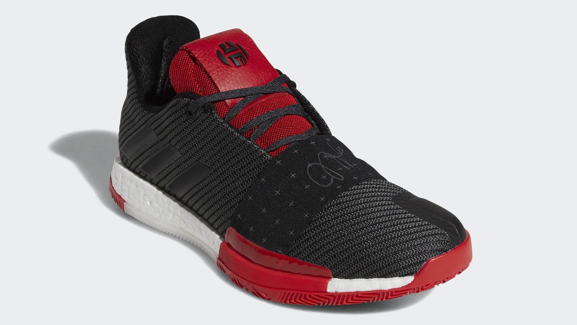 adidas-harden-vol-3-black-red-release-date-front