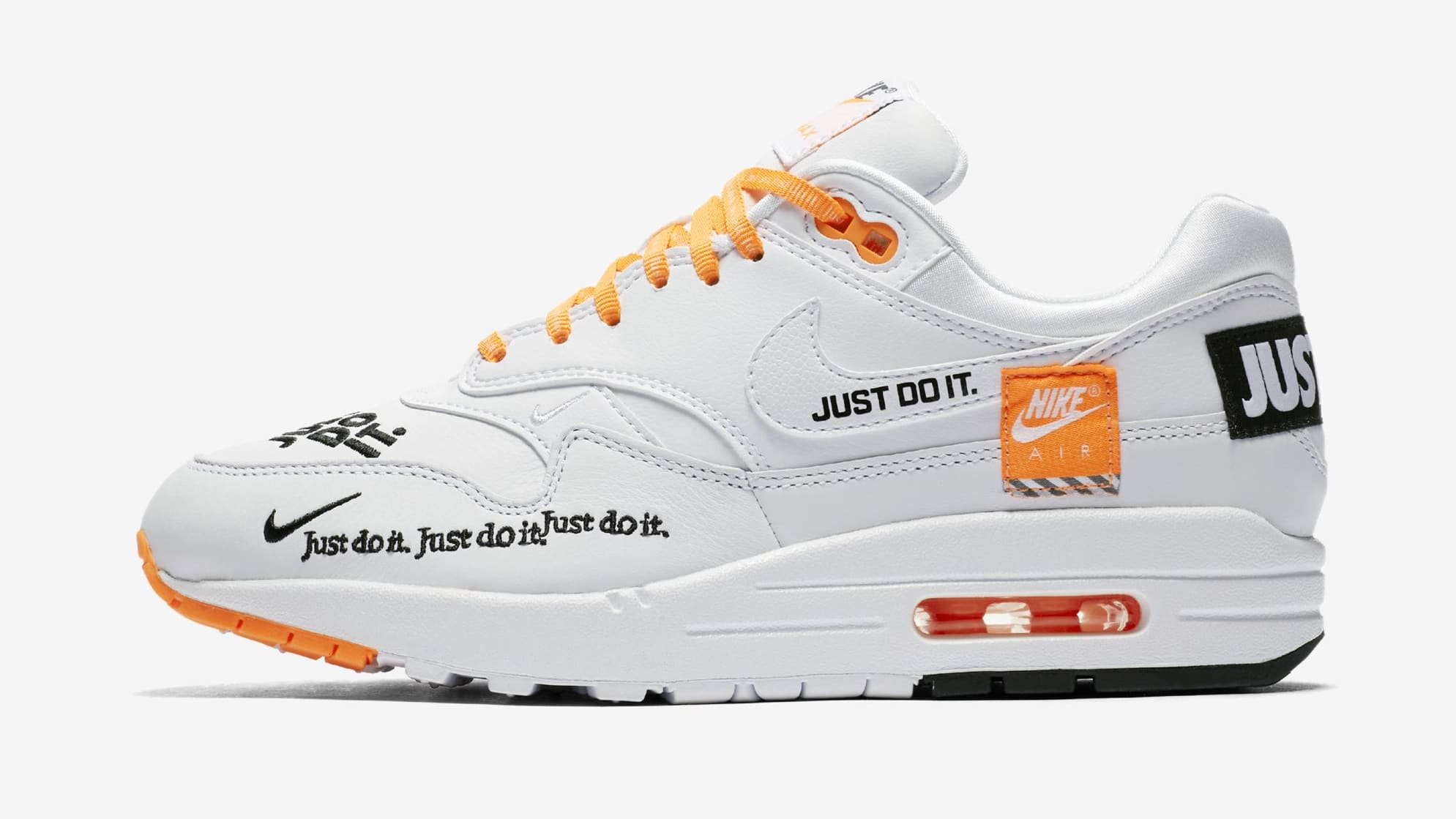 nike-air-max-1-white-just-do-it-release-date