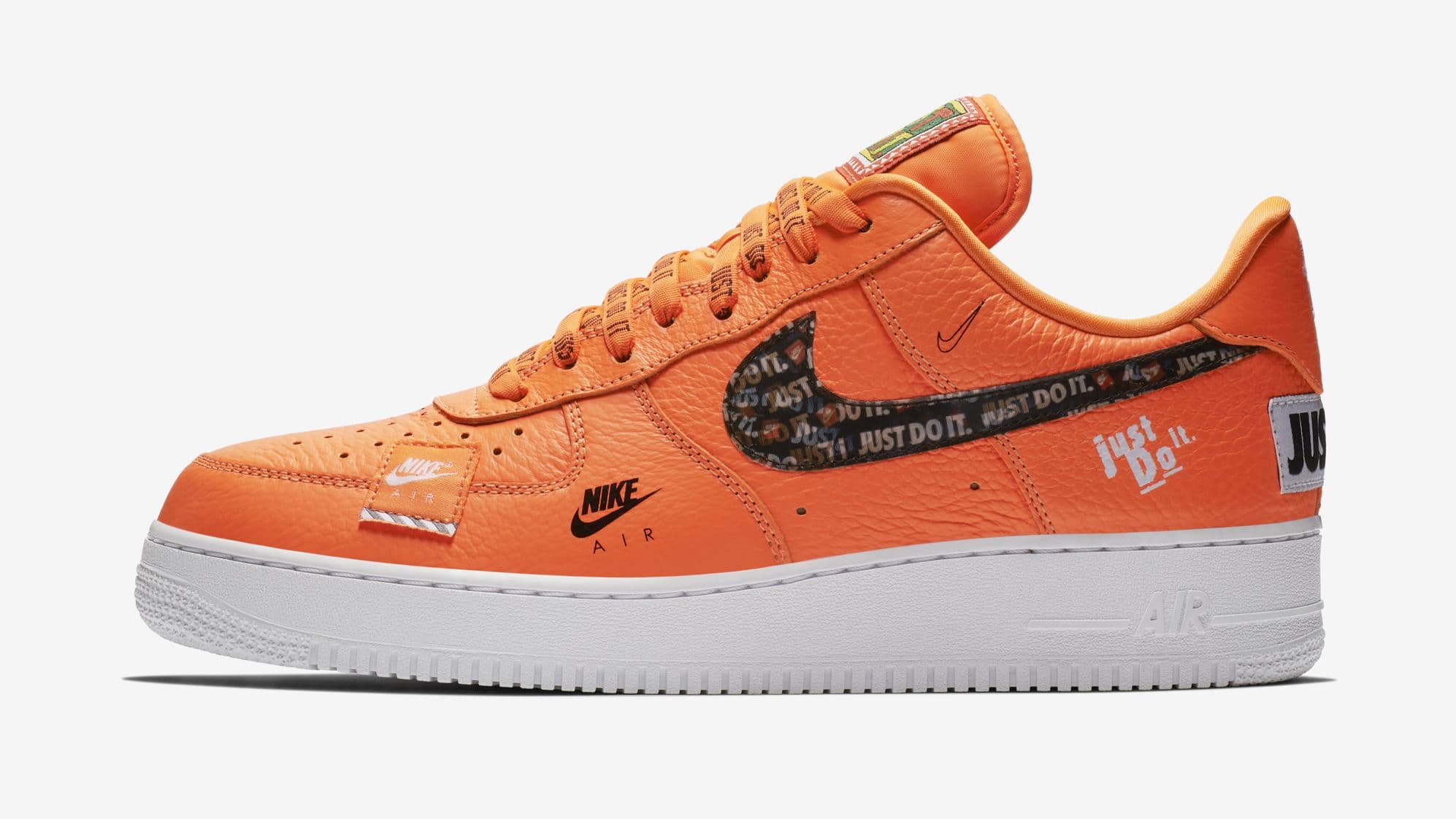 nike-air-force-1-premium-just-do-it-collection-total-orange-release-date