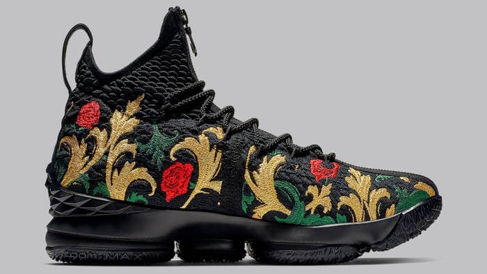 kith-nike-lebron-15-closing-ceremony-aj3936-002-medial