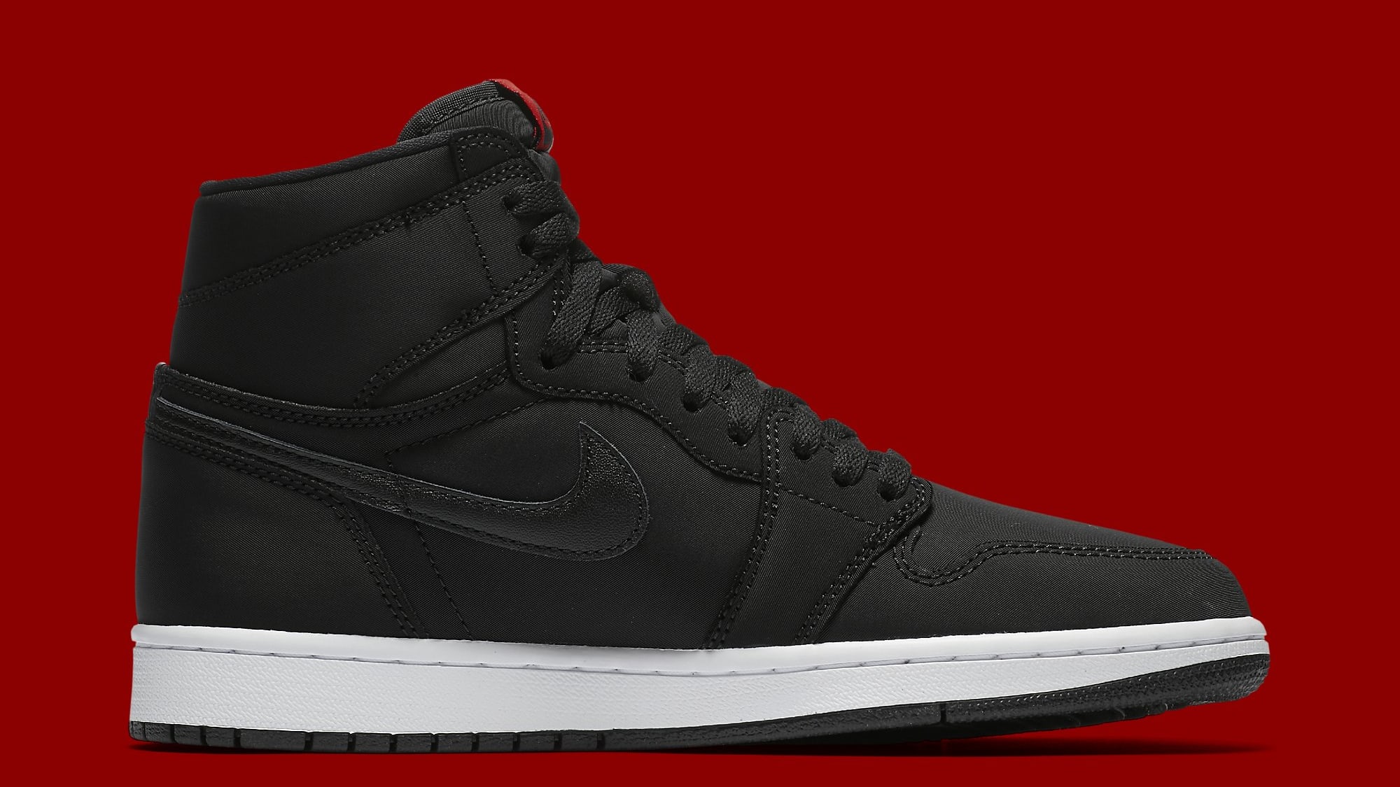 Detailed Look at the PSG x Air Jordan 1 | Complex