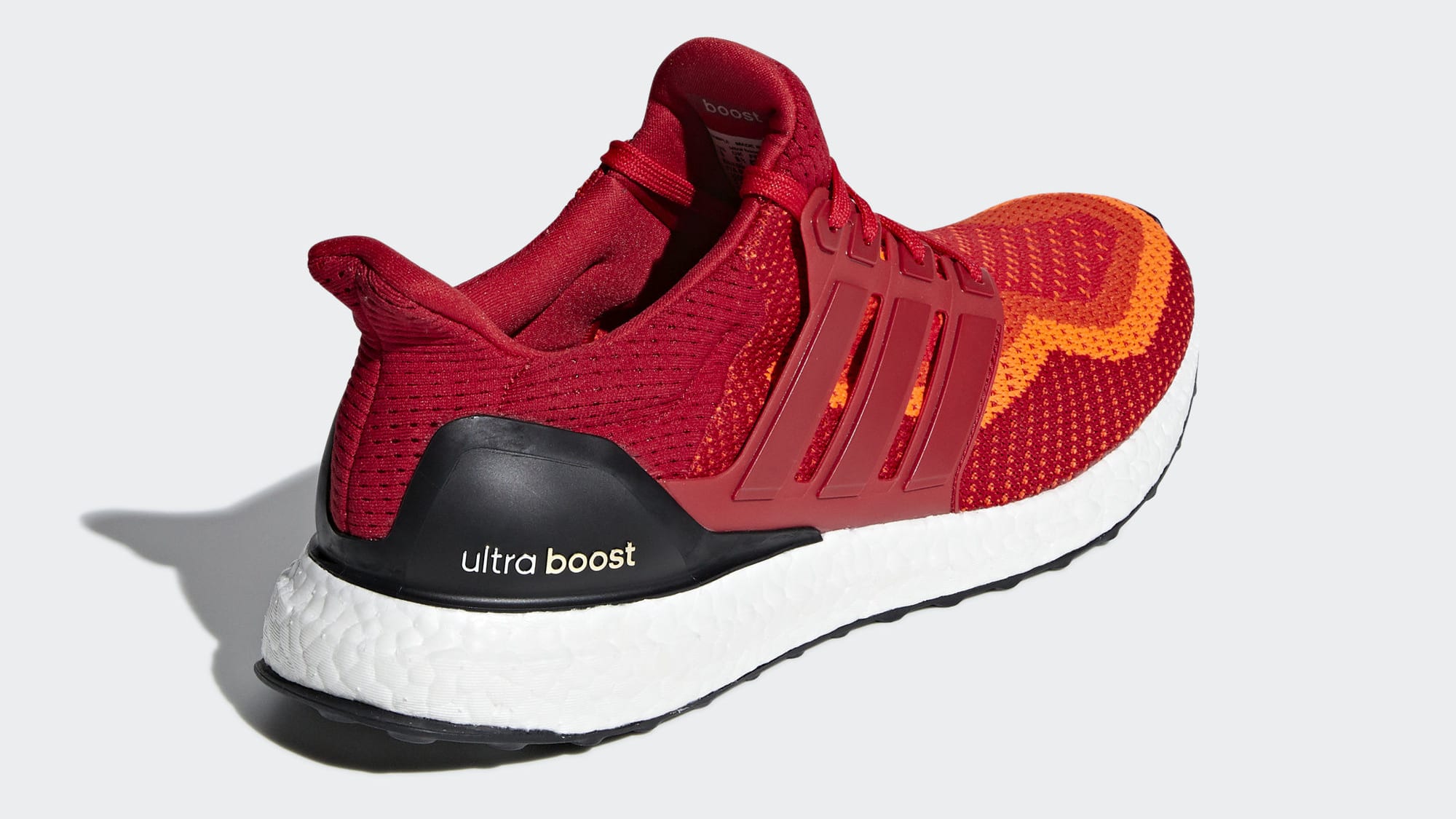 adidas-ultra-boost-2-0-red-gradient-aq4006-heel