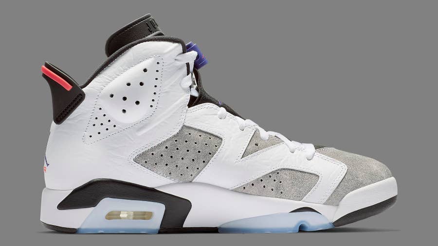 Aj 6 ltr on sale